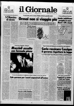 giornale/CFI0438329/1987/n. 282 del 29 novembre